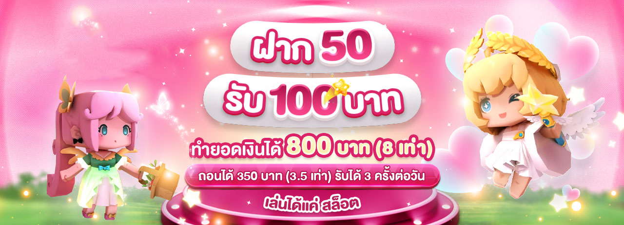 https://i.cms88.live/images/2026/02/10/5c3bf4939ee6a86ab42c29584a69d68a.png